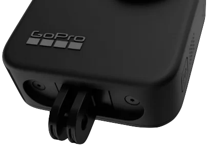 Экшн-камера GoPro MAX