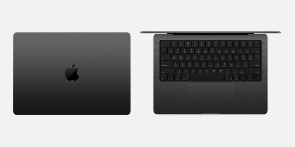 macbook-pro-black.jpg