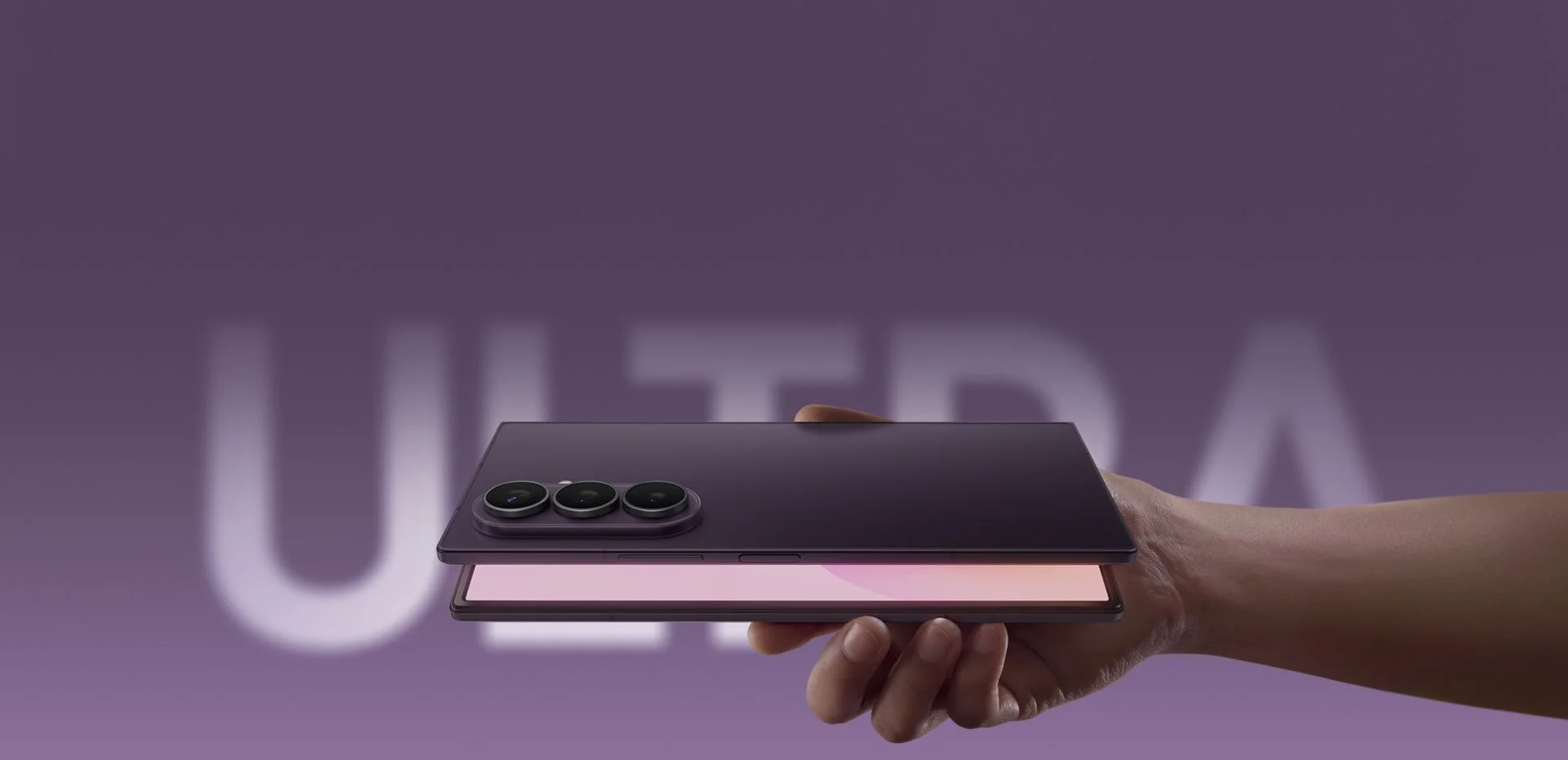 Samsung Galaxy Z Fold8 Ultra
