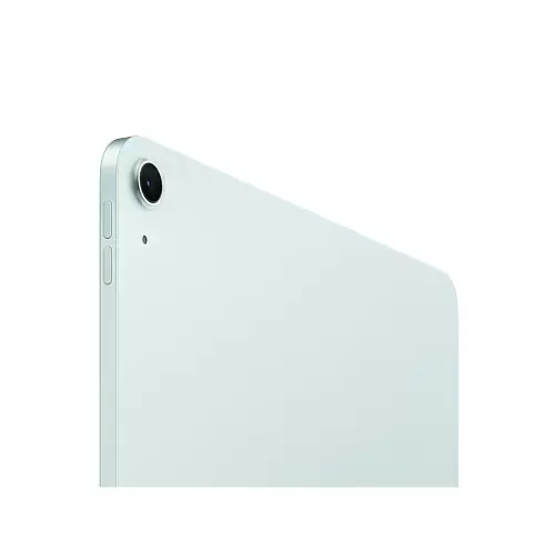 iPad Air 13" (2024), Wi-Fi, 512 Гб, синий