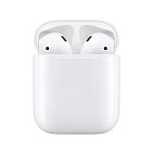 Наушники AirPods 2th