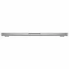 Apple MacBook Pro 14" (M4 Max 14C CPU, 32C GPU, 2024) 36 ГБ, 1 ТБ SSD, серебристый