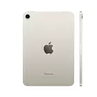 iPad mini (2024), Wi-Fi 512 Гб, "сияющая звезда"