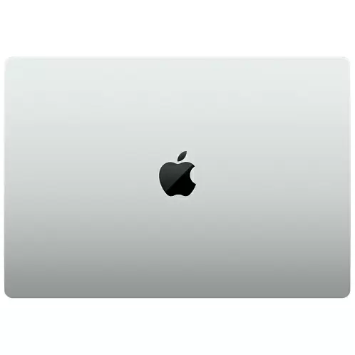 Apple MacBook Pro 16" (M3 Max 14C CPU, 30C GPU, 2023) 36 ГБ, 1 ТБ SSD, серебристый