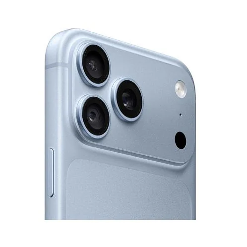 iPhone 18 Pro Max, 512 Гб, небесно-голубой 1 Sim/eSim