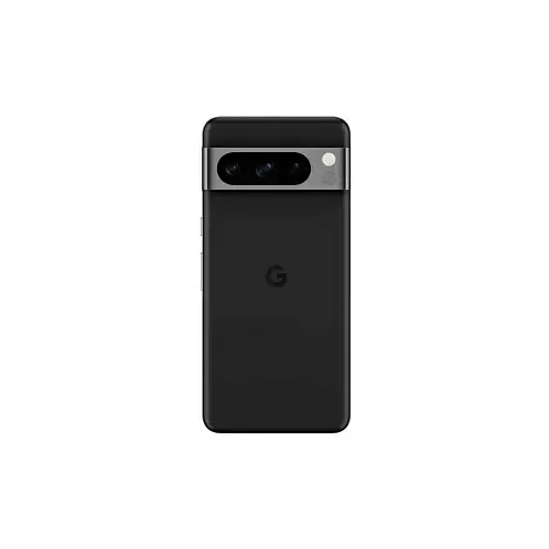 Google Pixel 8 Pro, 12/256 Гб, черный обсидиан