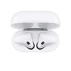 Наушники AirPods 2th