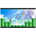 Игра для Nintendo Switch Super Mario Bros. Wonder, русская версия