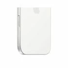 iPhone 16, 256 Гб, белый 1 Sim/eSim