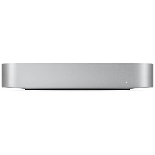 Mac mini (M2, 8C CPU/10C GPU), 8 Гб, 512 Гб SSD