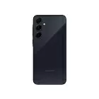 Samsung Galaxy A55 5G, 8/256 Гб, темно-синий