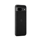 Google Pixel 8A, 8/128 Гб, черный обсидиан