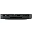 Mac mini (M2, 8C CPU/10C GPU), 8 Гб, 512 Гб SSD