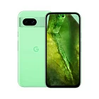 Google Pixel 8A, 8/128 Гб, зеленый алоэ