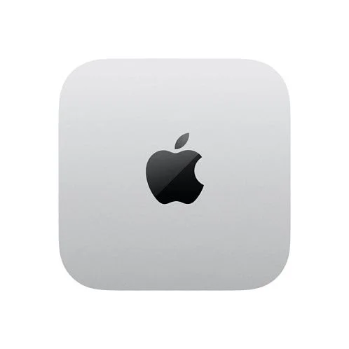 Mac mini (M6, 12C CPU/12C GPU), 16 Гб, 256 Гб SSD