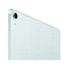 iPad Air 13" (2024), Wi-Fi+Cellular, 1 Тб, синий