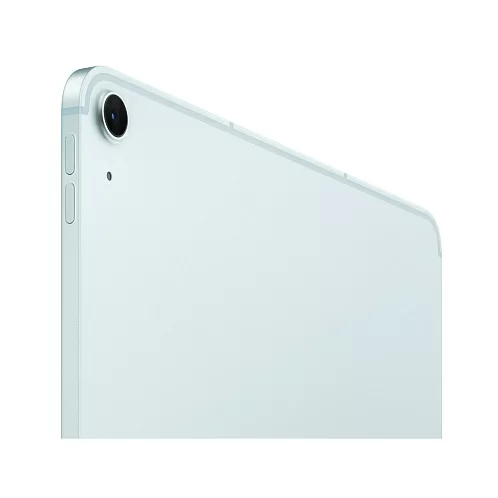 iPad Air 13" (2024), Wi-Fi+Cellular, 1 Тб, синий