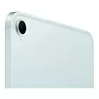 iPad mini (2024), Wi-Fi+Cellular 512 Гб, голубой