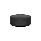 Наушники беспроводные Belkin Soundform Bolt True Wireless Earbuds, черный