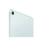 iPad Air 11" (2024), Wi-Fi+Cellular, 1 Тб, синий