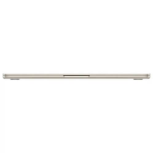 MacBook Air 13" (M3, 8C CPU / 8C GPU, 2024) 8 Гб, 256 Гб SSD, "сияющая звезда"