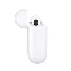 Наушники AirPods 2th