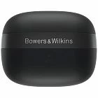 Наушники Bowers & Wilkins Pi8, черный-антрацит