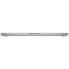 Apple MacBook Pro 16" (M3 Pro 12C CPU, 18C GPU, 2023) 36 ГБ, 512 ГБ SSD, серебристый