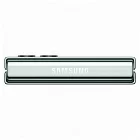 Samsung Galaxy Z Flip5, 8/512 ГБ, мятный