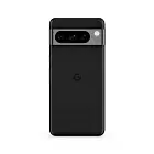 Google Pixel 8 Pro, 12/512 Гб, черный обсидиан