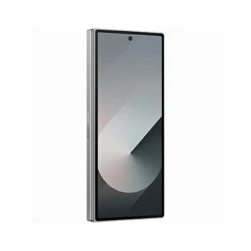 Samsung Galaxy Z Fold6 12/256 Гб, серый