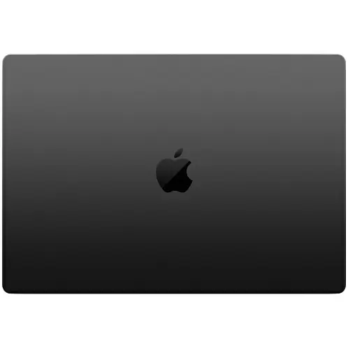 Apple MacBook Pro 16" (M3 Max 16C CPU, 40C GPU, 2023) 48 ГБ, 1 ТБ SSD, «чёрный космос»