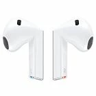 Беспроводные наушники Samsung Galaxy Buds 3, White | белый