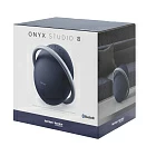 Портативная акустика Harman Kardon Onyx Studio 8, синий