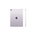 iPad Air 11" (2024), Wi-Fi+Cellular, 1 Тб, фиолетовый