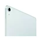 iPad Air 13" (2024), Wi-Fi+Cellular, 512 Гб, синий