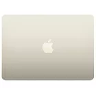 MacBook Air 13" (M2, 2022) 8 Гб, 512 Гб SSD, "сияющая звезда"