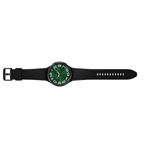 Samsung Galaxy Watch 6 Classic 43 Graphite