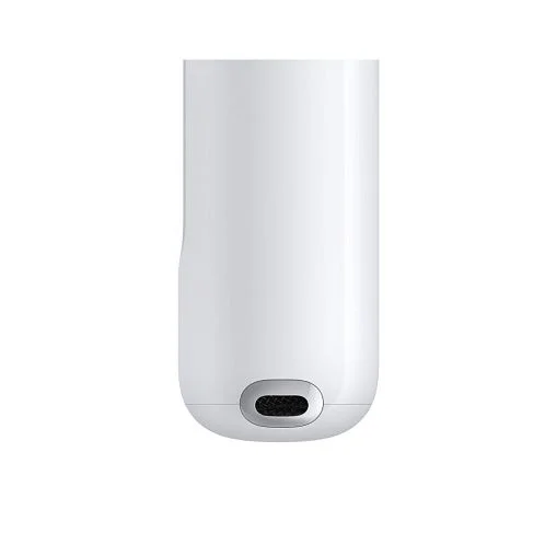 Наушники AirPods 5th Wireless Charging Case (2026) с шумоподавлением