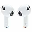 Беспроводные наушники Samsung Galaxy Buds 3, White | белый