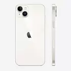 iPhone 13, 128 Гб, "Сияющая Звезда"