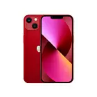 iPhone 13, 256 Гб, (PRODUCT)RED