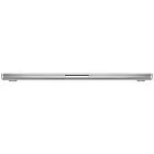 Apple MacBook Pro 16" (M3 Max 14C CPU, 30C GPU, 2023) 36 ГБ, 1 ТБ SSD, серебристый