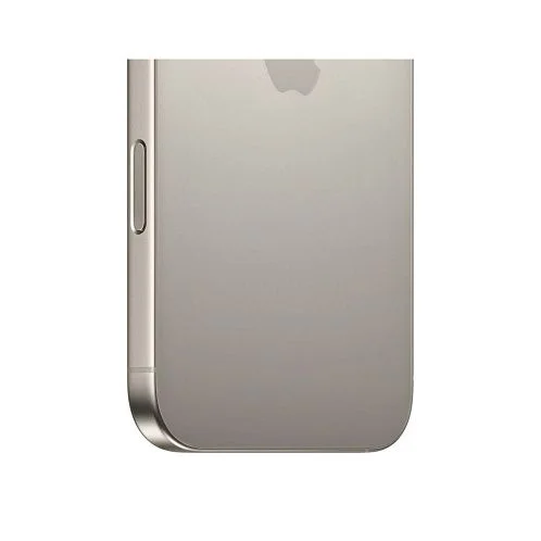 iPhone 16 Pro Max 256Gb натуральный титан б/у ★9,7