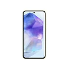 Samsung Galaxy A55 5G, 8/256 Гб, желтый