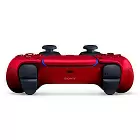 Геймпад Sony DualSense Wireless Controller для PS5, вулканический красный