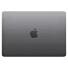 MacBook Air 13" (M3, 8C CPU / 10C GPU, 2024) 8 Гб, 512 Гб SSD, "серый космос"