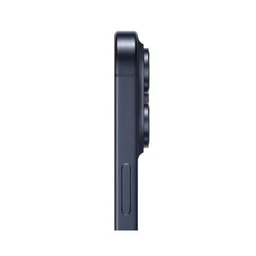 iPhone 15 Pro Max 512Gb синий б/у ★9,7