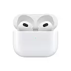 Наушники AirPods 3th Lightning Charging Case