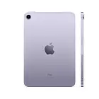 iPad mini (2021), Wi-Fi+Cellular 256 Гб, фиолетовый